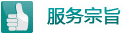 大连胃病医院