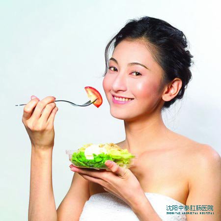 怎样合理安排饮食对便秘有更好的防治作用呢？