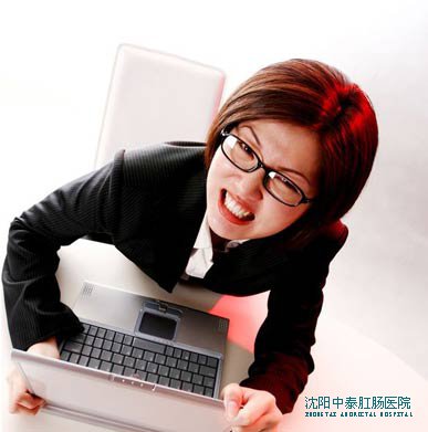 得了痔疮怎么办